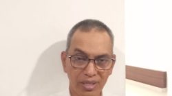 Jelang Nataru, Komisi B DPRD Surabaya Minta Tempat Hiburan Malam Perketat Pengawasan Pengunjung dan Penjualan Miras Jelang Nataru, Komisi B DPRD Surabaya Minta Tempat Hiburan Malam Perketat Pengawasan Pengunjung dan Penjualan Miras