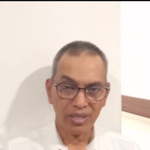 Jelang Nataru, Komisi B DPRD Surabaya Minta Tempat Hiburan Malam Perketat Pengawasan Pengunjung dan Penjualan Miras