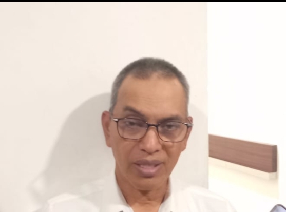 Jelang Nataru, Komisi B DPRD Surabaya Minta Tempat Hiburan Malam Perketat Pengawasan Pengunjung dan Penjualan Miras