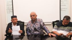 PSSI Tunda Kongres di 17 Provinsi, Ketua PSSI Jatim Ahmad Riyadh: Demi Penyelarasan Jadwal Kongres Nasional PSSI Tunda Kongres di 17 Provinsi, Ketua PSSI Jatim Ahmad Riyadh: Demi Penyelarasan Jadwal Kongres Nasional