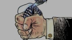 Viral , Masyarakat Soroti Penanganan Beberapa Kasus Dugaan Korupsi Oleh Kejaksaan Negri Jember di Hari Anti Korupsi Sedunia