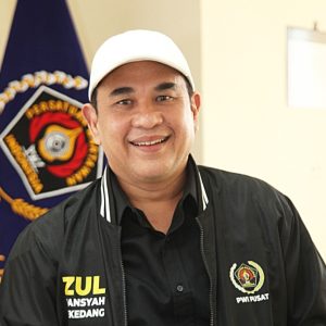 PWI Pusat Terbitkan Edaran Rangkap Jabatan, Perpanjangan KTA dan Donasi Kemanusiaan Bencana Sumatera