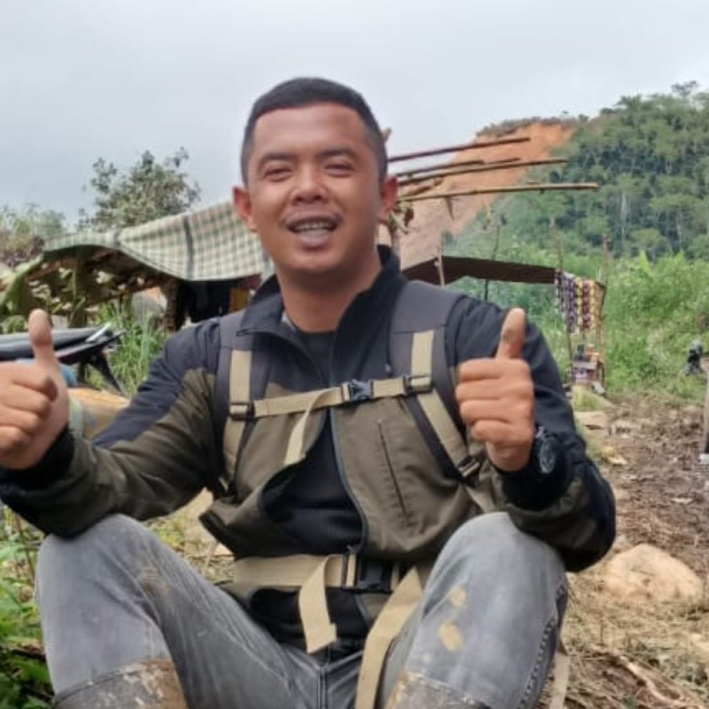 Menembus Batas Keterisoliran Menuju UKW PWI Aceh ke-20