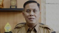 Ambil KTP Butuh Waktu Seharian ,Warga Wuluhan Minta Bupati Fawaid Turun Tangan Ambil KTP Butuh Waktu Seharian ,Warga Wuluhan Minta Bupati Fawaid Turun Tangan