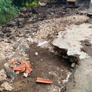 Pasca Jember Dikepung Banjir, Pemkab Tegaskan Evaluasi Tata Ruang dan Perijinan ,Pengembang Harus Tanggung Jawab Penuh