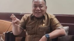 Jelang Libur Nataru, DPRD Surabaya Minta Pemkot Surabaya Evaluasi Pengelolaan Wisata Lokal