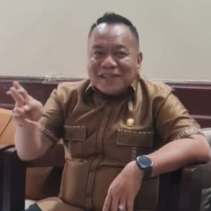 Jelang Libur Nataru, DPRD Surabaya Minta Pemkot Surabaya Evaluasi Pengelolaan Wisata Lokal