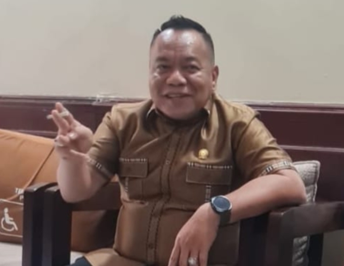 Jelang Libur Nataru, DPRD Surabaya Minta Pemkot Surabaya Evaluasi Pengelolaan Wisata Lokal