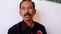 DPC PDIP Magetan Siap Sukseskan Konfercab Serentak di Surabaya DPC PDIP Magetan Siap Sukseskan Konfercab Serentak di Surabaya