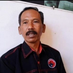 DPC PDIP Magetan Siap Sukseskan Konfercab Serentak di Surabaya