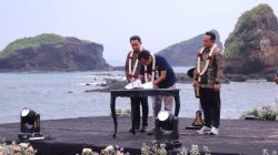 Tingkatkan Kunjungan Wisatawan di Pantai Papuma, Pemkab Jember jalin Kerjasama Dengan Perhutani dan Palawi Resorsis 