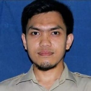 Camat Fisco: “Jangan Ciderai Kepercayaan Masyarakat Desa Nguntoronadi”