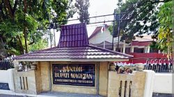 Bupati Hormati Proses PAW Anggota DPRD Dari PKB⁰