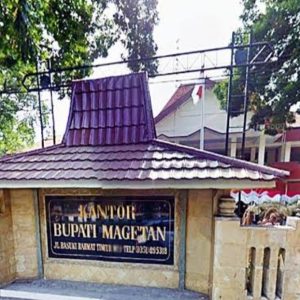 Bupati Hormati Proses PAW Anggota DPRD Dari PKB