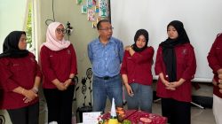 Libatkan Ahli, Alaya Psychology Center Siap Terapi Spesial Anak Terpadu dan Wujudkan Kesejahteraan Mental