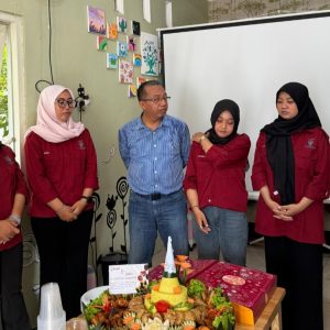 Libatkan Ahli, Alaya Psychology Center Siap Terapi Spesial Anak Terpadu dan Wujudkan Kesejahteraan Mental