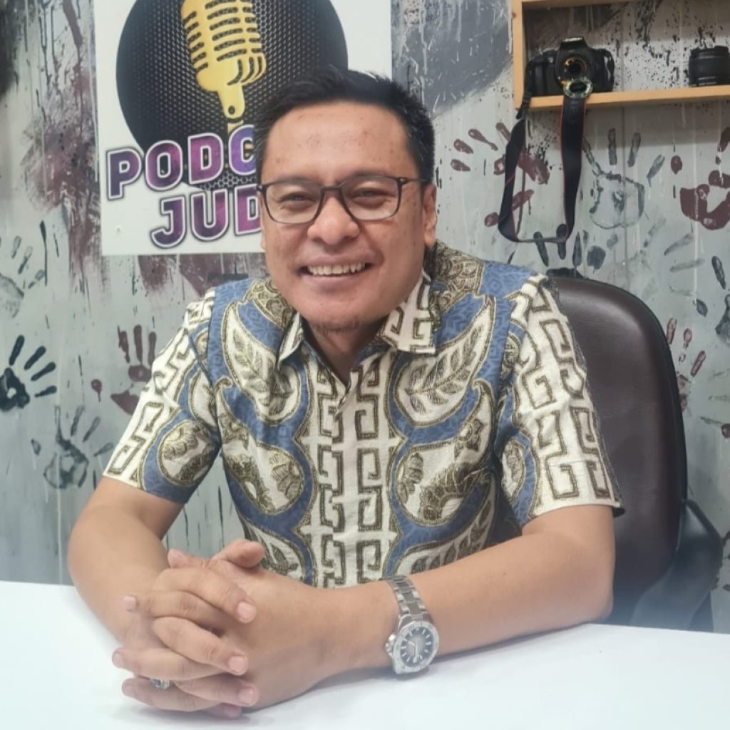 Pimpinan DPRD Surabaya Apresiasi Terpilihnya Armuji sebagai Ketua DPC PDIP