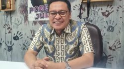 Pimpinan DPRD Surabaya Apresiasi Terpilihnya Armuji sebagai Ketua DPC PDIP