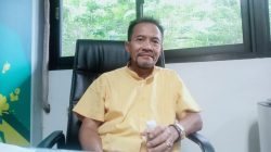 KONI Jatim Petakan Kekuatan 8 Cabor Jelang PON Bela Diri 2026 di Manado