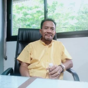 KONI Jatim Petakan Kekuatan 8 Cabor Jelang PON Bela Diri 2026 di Manado