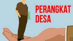 Nilai Sempurna di Tes Perangkat Desa Nguntoronadi Jadi Sorotan, Peserta Minta Transparansi Dari Panitia