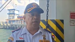 Dishub Jatim Siaga Penuh Hadapi Lonjakan Mobilitas Masyarakat di Libur Nataru 2025-2026