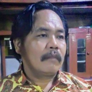 Hasil Sewa Tanah Kas Desa Di Magetan Diduga Tidak masuk Rekening Kas Desa