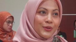 Pemkab Sidoarjo Antisipasi Kondisi Kesehatan Korban Banjir Tanggulangin