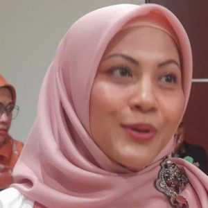 Pemkab Sidoarjo Antisipasi Kondisi Kesehatan Korban Banjir Tanggulangin