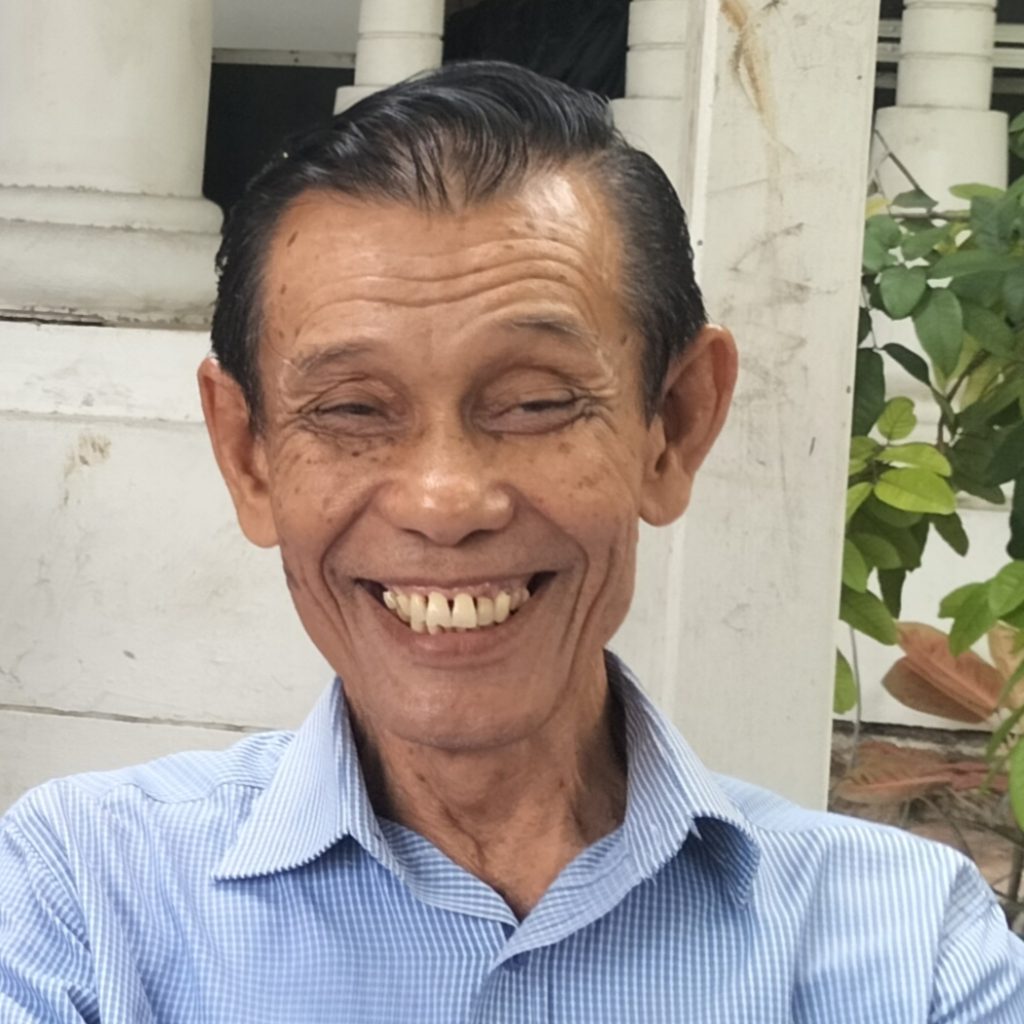 Dulu Tahun Baru Masehi Bukan Tanggal 1 Januari