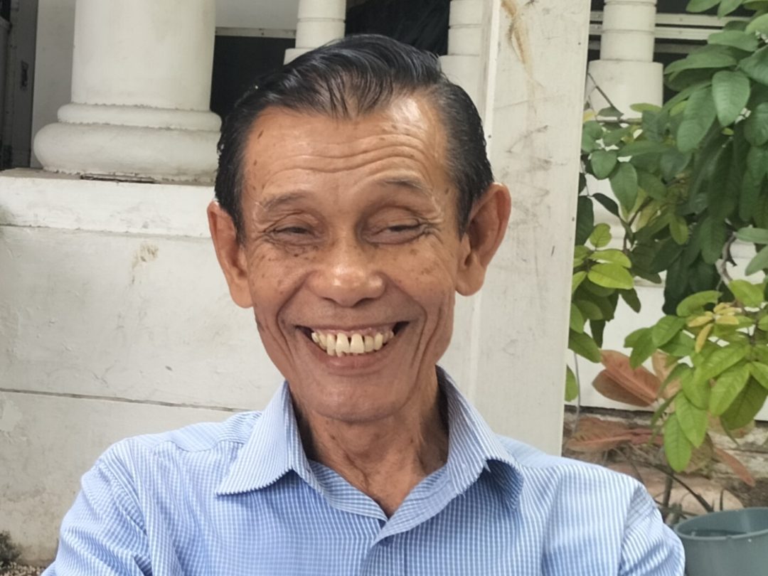 Dulu Tahun Baru Masehi Bukan Tanggal 1 Januari