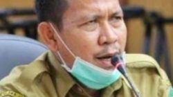Bangkesbangpol Sidoarjo Pasti Merealisaikan Dana Hiba Terhadap Ormas, Jika Programnya Bagus dan Sejalan