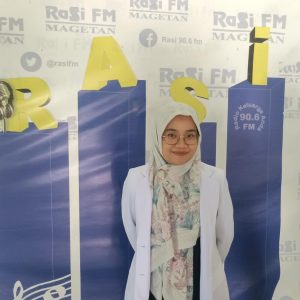 Katarak Penyakit Mata Terbanyak Yang Bisa Sebabkan Kebutaan Total