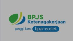Anggota Organisasi GWI Jember Terdaftar di BPJS Ketenagakerjaan
