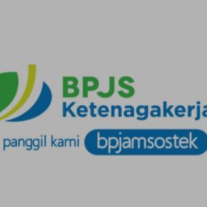 Anggota Organisasi GWI Jember Terdaftar di BPJS Ketenagakerjaan
