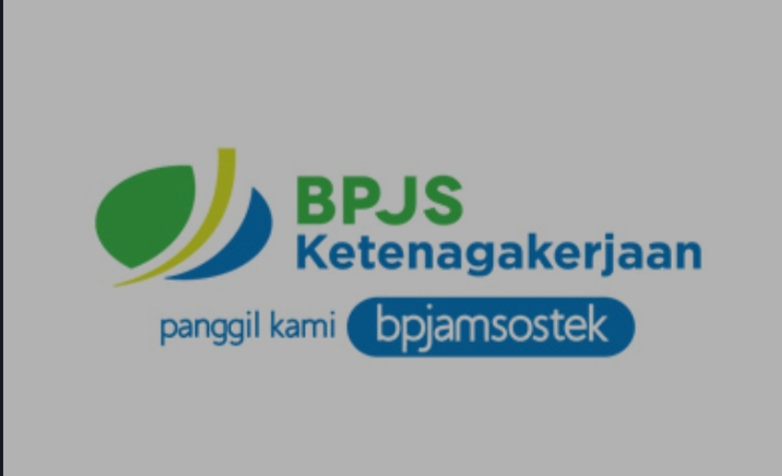 Anggota Organisasi GWI Jember Terdaftar di BPJS Ketenagakerjaan