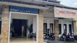 Inspektorat Bantah Terjadi Perdamaian Kades, Bumdes dan Pelapor Kasus Desa Ngaglik