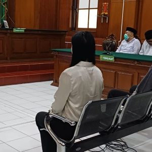 Ceroboh, PT Meratus Line Angkut 1.140 Ton Batubara Ilegal