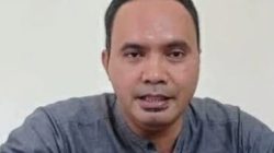 Inspektorat Harus Tuntaskan Pemeriksaan Bumdes Desa Ngaglik Inspektorat Harus Tuntaskan Pemeriksaan Bumdes Desa Ngaglik