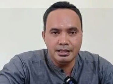 Inspektorat Harus Tuntaskan Pemeriksaan Bumdes Desa Ngaglik