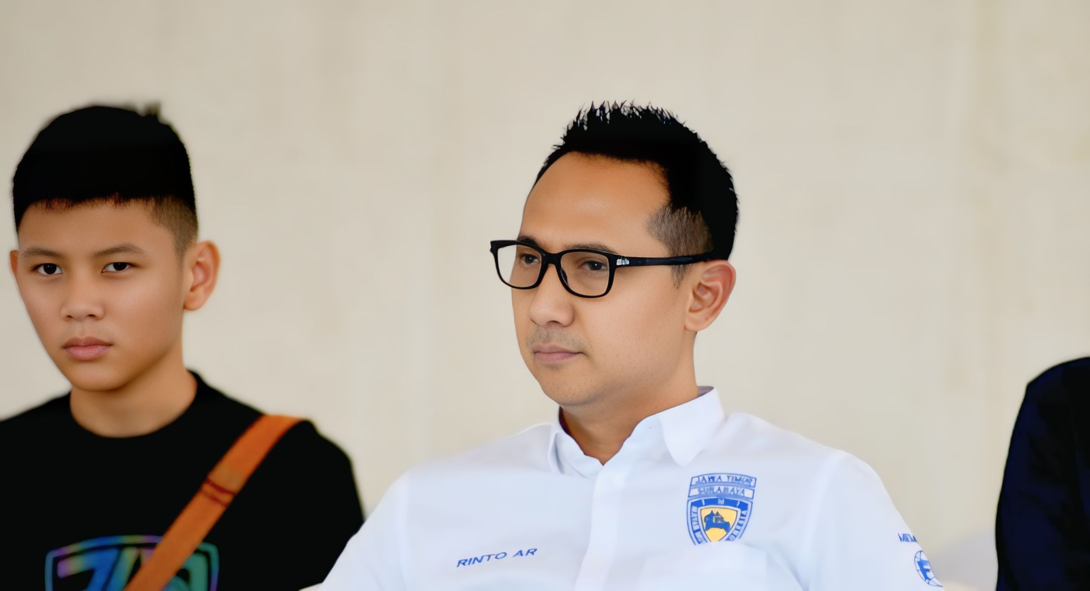 Demi Perbaikan Prestasi, IMI Surabaya Gelar Seleksi Terbuka Atlet Road Race Menuju Porprov X Jatim 2027