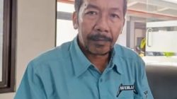 Kasus Hukum Berlanjut Gus Wahid Diperiksa Polres, Kuasa Hukum Konfirmasi Proses Berjalan Terus