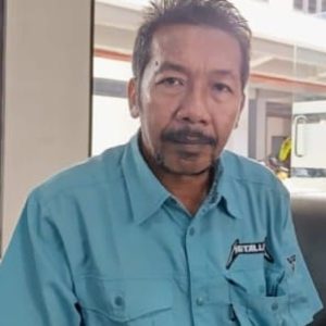 Kasus Hukum Berlanjut Gus Wahid Diperiksa Polres, Kuasa Hukum Konfirmasi Proses Berjalan Terus