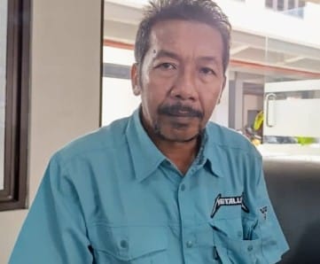 Kasus Hukum Berlanjut Gus Wahid Diperiksa Polres, Kuasa Hukum Konfirmasi Proses Berjalan Terus