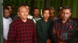 DPRD Jember dan Puluhan Paguyuban Kios Soroti Rencana Pendirian Kios Pupuk Bersubsidi Baru dan Gapoktan