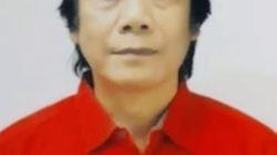 Dewan Akan Tindaklanjuti Keluhan Warga Retribusi Ganda Di Samsat Madiun