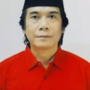 Dewan Akan Tindaklanjuti Keluhan Warga Retribusi Ganda Di Samsat Madiun