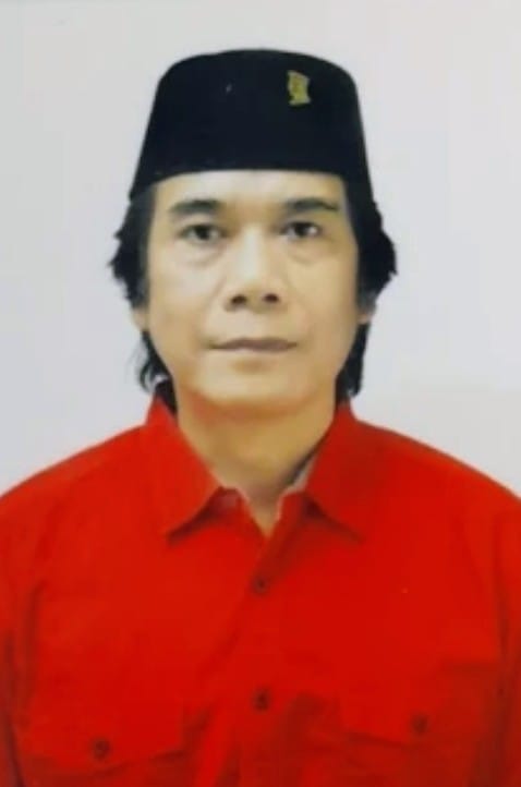 Dewan Akan Tindaklanjuti Keluhan Warga Retribusi Ganda Di Samsat Madiun