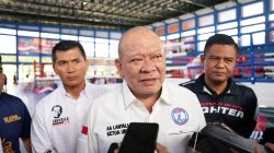 Kontribusi Atlet Jawa Timur Dominan di SEA Games, LaNyalla Beri Apresiasi Tinggi Kontribusi Atlet Jawa Timur Dominan di SEA Games, LaNyalla Beri Apresiasi Tinggi