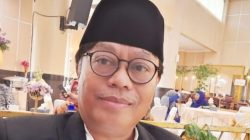 KAWIKAS Peduli Korban Bencana Aceh dan Sumatra, Gali Dana Lewat Mahasiswa & Alumni se Indonesia